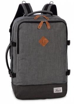 Bestway Rucksack Cabin Pro 40 Liter